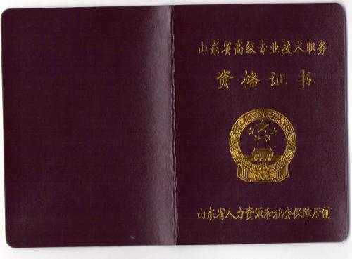 技术职称与职业技能等级：你需要知道的那些事儿