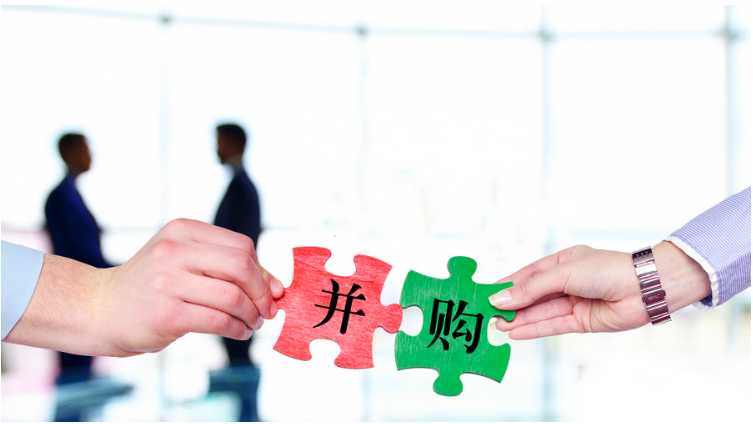 技术股辞退整理全攻略，让你轻松应对职场变局