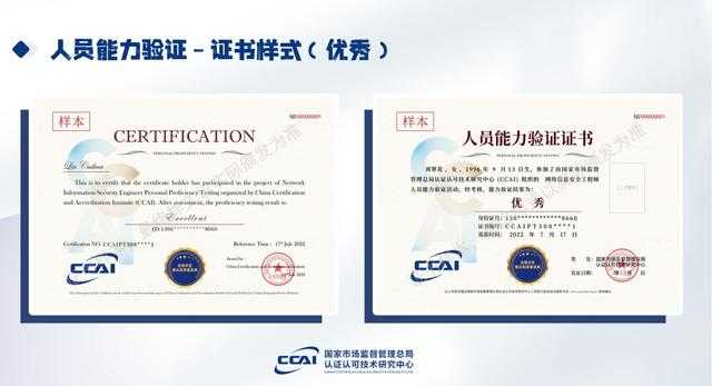 技术认证的工程师,你职场逆袭的硬通货还是纸上谈兵?-第2张图片-正海烽科技 - 领先的只能推广行业,智能制造解决方案提供商 技术认证的工程师,你职场逆袭的硬通货还是纸上谈兵?-第2张图片-正海烽科技 - 领先的只能推广行业,智能制造解决方案提供商