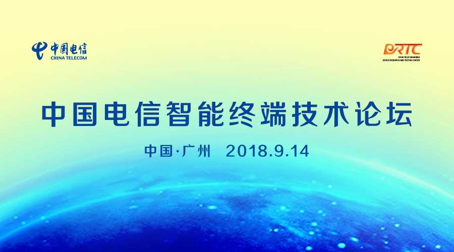 技术讨论邀请的艺术与科学：如何让你的技术交流不再冷场