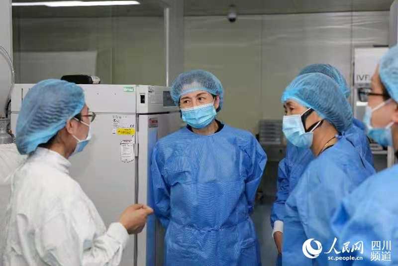 技术评定这趟水,到底有多深?让专业的人来帮你瞧瞧 技术评定这趟水,到底有多深?让专业的人来帮你瞧瞧