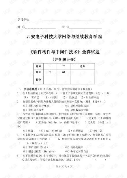 技术试题咋整才得劲?这份通关秘籍收好咯!-第1张图片-正海烽科技 - 领先的只能推广行业,智能制造解决方案提供商 技术试题咋整才得劲?这份通关秘籍收好咯!-第1张图片-正海烽科技 - 领先的只能推广行业,智能制造解决方案提供商