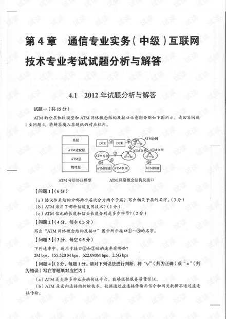 技术试题咋整才得劲?这份通关秘籍收好咯!-第2张图片-正海烽科技 - 领先的只能推广行业,智能制造解决方案提供商 技术试题咋整才得劲?这份通关秘籍收好咯!-第2张图片-正海烽科技 - 领先的只能推广行业,智能制造解决方案提供商