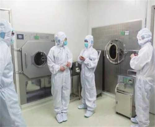 技术试验那些事：你的产品够“硬核”吗