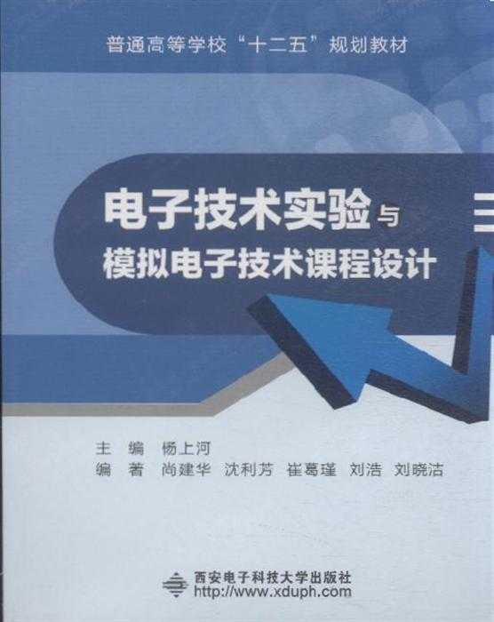 技术课设计：搜罗天下精华，让你的内容脱颖而出