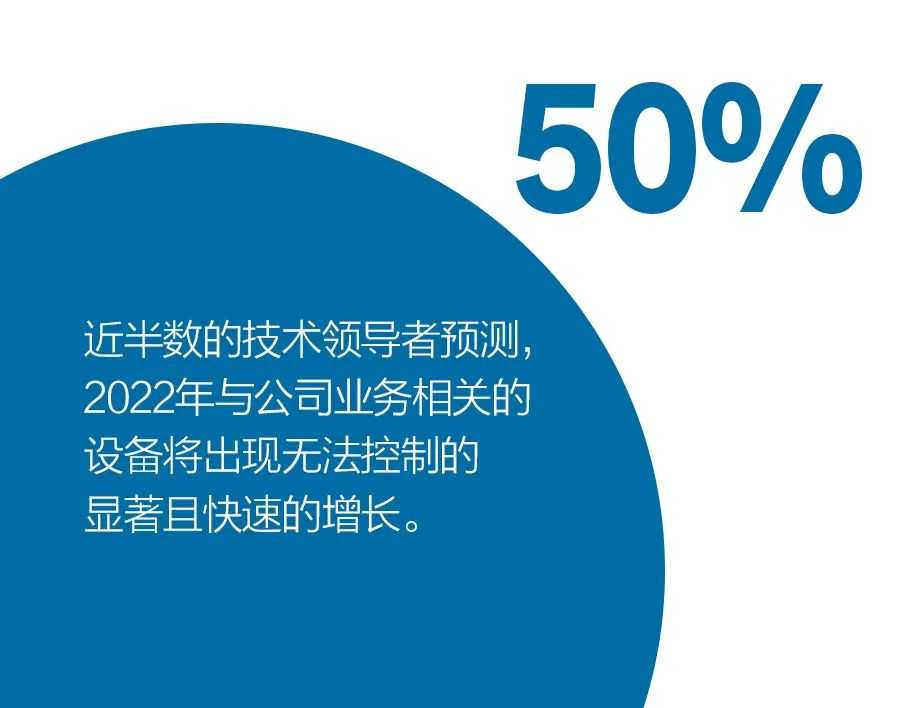 技术调查:藏在专业争议背后的“破局密码” 技术调查:藏在专业争议背后的“破局密码”