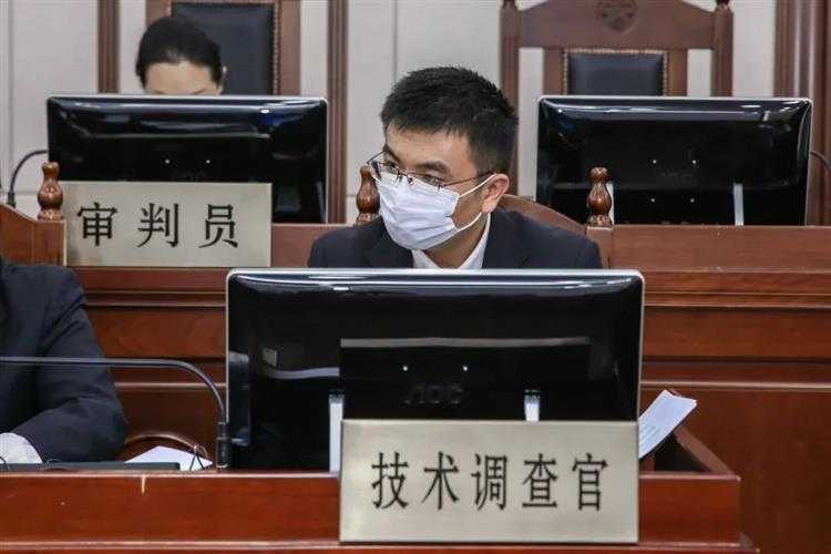 技术调查:藏在专业争议背后的“破局密码” 技术调查:藏在专业争议背后的“破局密码”