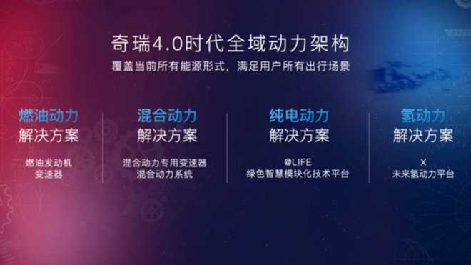 技术质保，你手机里那个最该点却总被忽略的“隐藏菜单”-第1张图片-正海烽科技 - 领先的只能推广行业，智能制造解决方案提供商