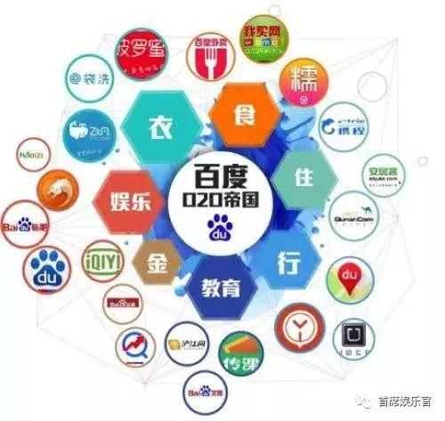 技术资源整理的升维手册:当AI成为你的首席信息官-第1张图片-正海烽科技 - 领先的只能推广行业,智能制造解决方案提供商 技术资源整理的升维手册:当AI成为你的首席信息官-第1张图片-正海烽科技 - 领先的只能推广行业,智能制造解决方案提供商