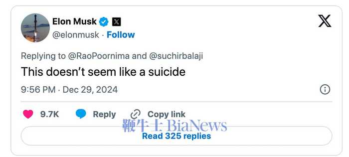 技术赋能,让维权不再难如登天 技术赋能,让维权不再难如登天