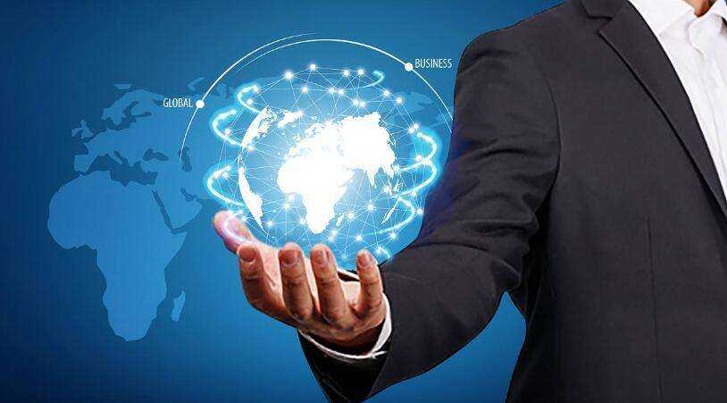 技术走向整理:内容创作的真谛 技术走向整理:内容创作的真谛