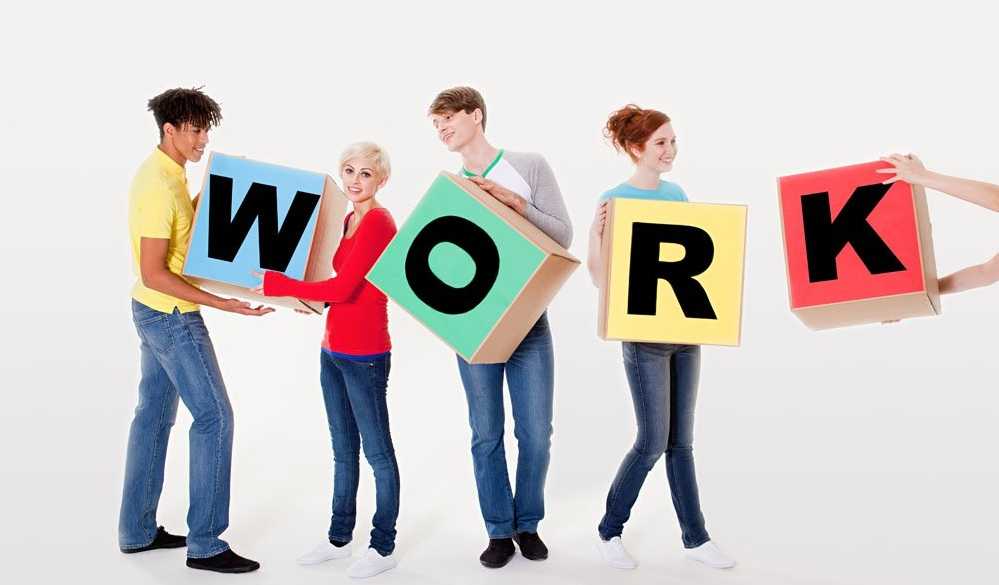 技术运营人员的內容整理秘笈-第1张图片-正海烽科技 - 领先的只能推广行业,智能制造解决方案提供商 技术运营人员的內容整理秘笈-第1张图片-正海烽科技 - 领先的只能推广行业,智能制造解决方案提供商