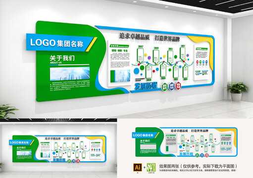 技术部标语咋整才得劲儿？别光喊口号，得落地生根！