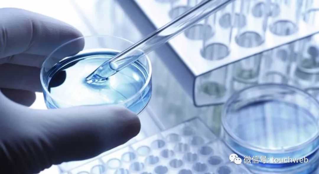 技术部门那些花名雅称你知道几个？