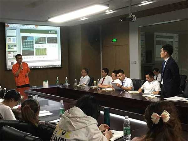 技术部资料整理实战：告别信息孤岛，打造可复用的知识引擎