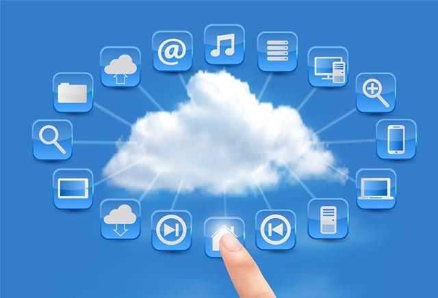 技术采纳那点事儿：为啥好技术在你手里用不起来？