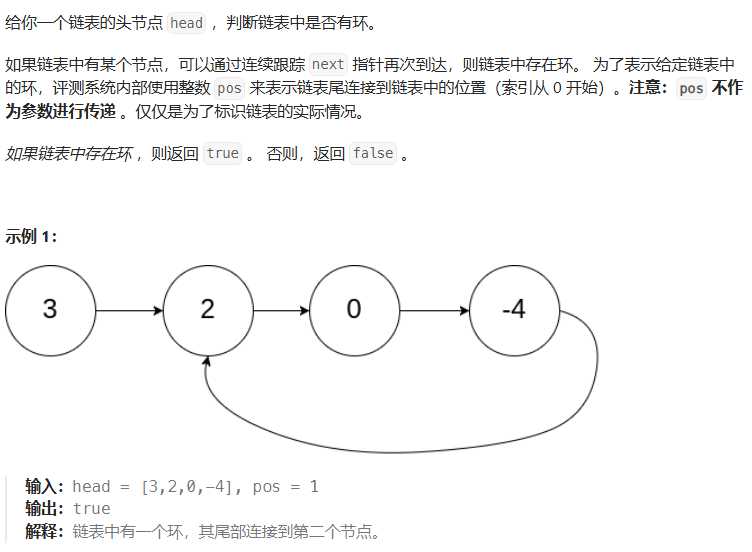 技术面试刷题整理全攻略