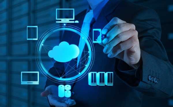 技术革命前夜的“烟火气”:瞧瞧高技术咋改变咱的柴米油盐 技术革命前夜的“烟火气”:瞧瞧高技术咋改变咱的柴米油盐