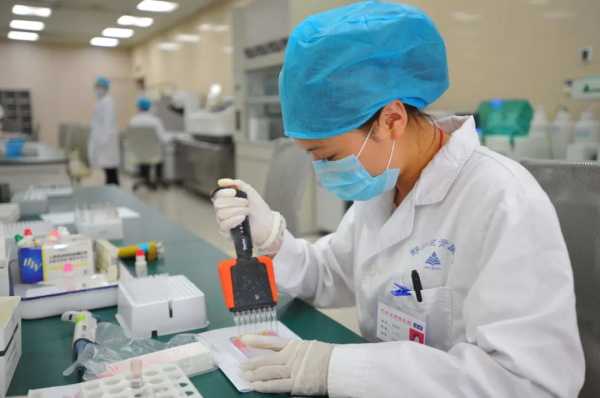 技术风向标：未来几年吃香的专业技能全解读