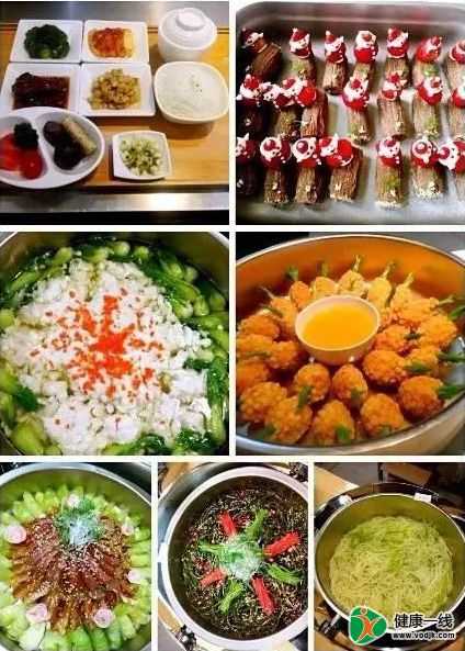 技术餐来了!你还在为吃饭那些破事头疼吗? 技术餐来了!你还在为吃饭那些破事头疼吗?