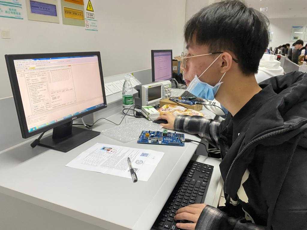 技术高手如何玩转资料整理