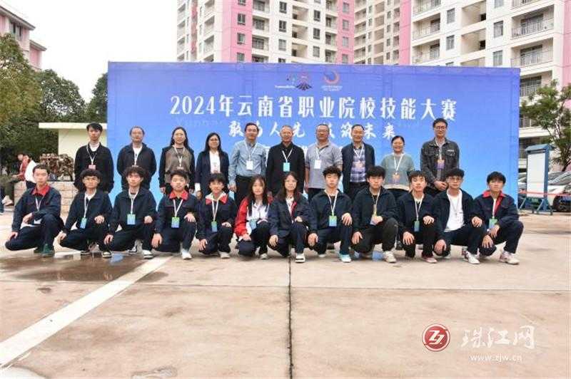 技校还是高中?给娃娃选这条路,怕是比当年自己高考还愁人-第2张图片-正海烽科技 - 领先的只能推广行业,智能制造解决方案提供商 技校还是高中?给娃娃选这条路,怕是比当年自己高考还愁人-第2张图片-正海烽科技 - 领先的只能推广行业,智能制造解决方案提供商