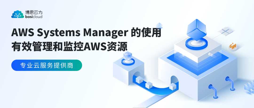 抓住市场脉搏的时空切片:交易快照技术究竟有多神? 抓住市场脉搏的时空切片:交易快照技术究竟有多神?