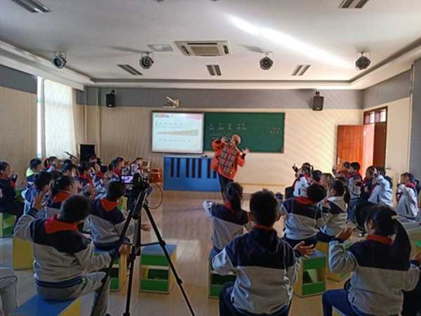 抓住提前批次的黄金机会:育英职业技术学院提招全解析-第2张图片-正海烽科技 - 领先的只能推广行业,智能制造解决方案提供商 抓住提前批次的黄金机会:育英职业技术学院提招全解析-第2张图片-正海烽科技 - 领先的只能推广行业,智能制造解决方案提供商