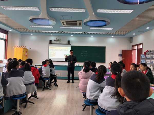 抓住提前批次的黄金机会:育英职业技术学院提招全解析-第1张图片-正海烽科技 - 领先的只能推广行业,智能制造解决方案提供商 抓住提前批次的黄金机会:育英职业技术学院提招全解析-第1张图片-正海烽科技 - 领先的只能推广行业,智能制造解决方案提供商