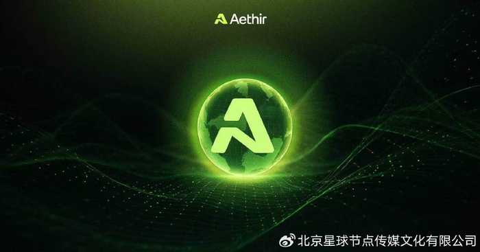 投AI设备,可不是闭着眼睛撒钱那么简单 投AI设备,可不是闭着眼睛撒钱那么简单