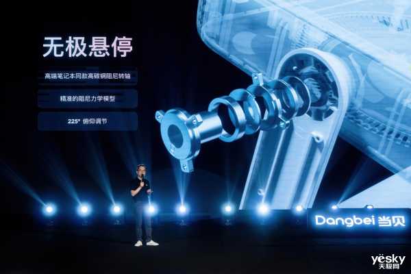 投影魔法遇上AI大脑,今天的画面不只是“投”出来那么简单-第2张图片-正海烽科技 - 领先的只能推广行业,智能制造解决方案提供商 投影魔法遇上AI大脑,今天的画面不只是“投”出来那么简单-第2张图片-正海烽科技 - 领先的只能推广行业,智能制造解决方案提供商