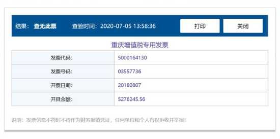 投标的技术参数,你的生死线还是护身符?-第2张图片-正海烽科技 - 领先的只能推广行业,智能制造解决方案提供商 投标的技术参数,你的生死线还是护身符?-第2张图片-正海烽科技 - 领先的只能推广行业,智能制造解决方案提供商