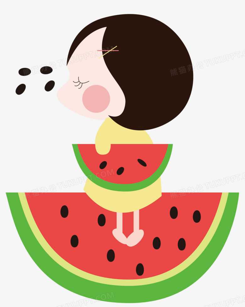 抖音人工智能绘画忙不过来乡亲们看这儿教你轻松搞定