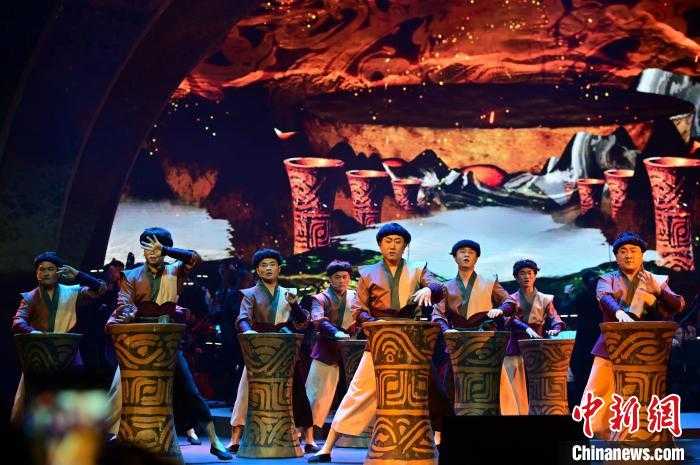 抖音人工智能绘画忙不过来乡亲们看这儿教你轻松搞定