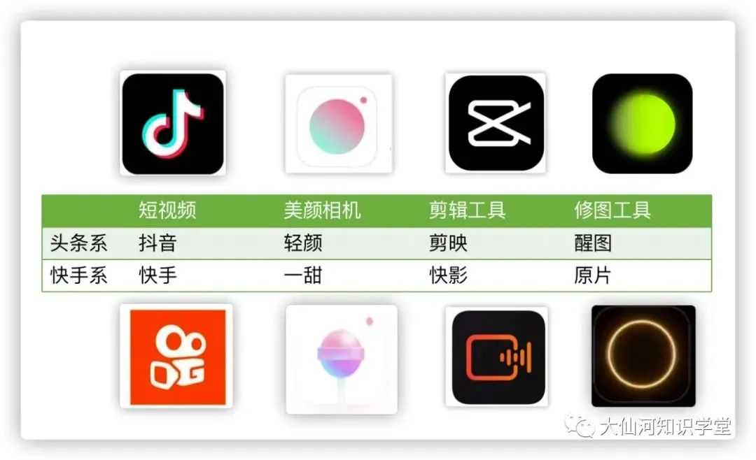 抖音博主AI技术资讯,让你离未来更近一步-第1张图片-正海烽科技 - 领先的只能推广行业,智能制造解决方案提供商 抖音博主AI技术资讯,让你离未来更近一步-第1张图片-正海烽科技 - 领先的只能推广行业,智能制造解决方案提供商