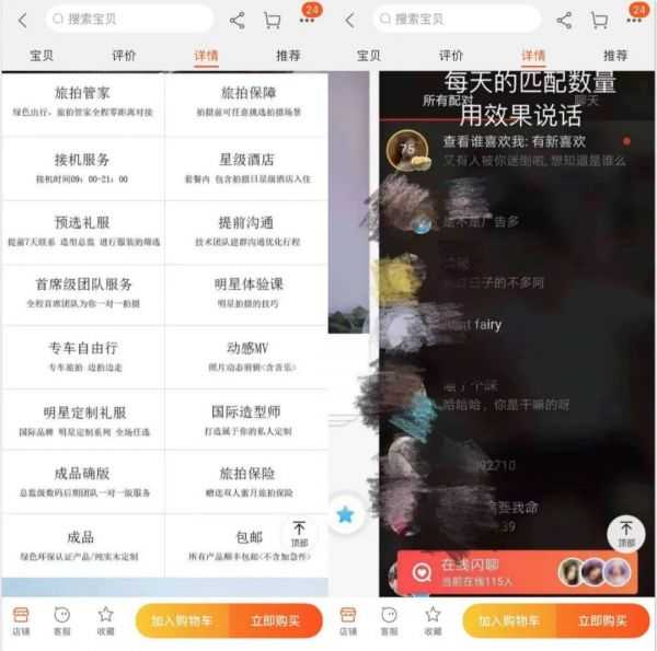 抖音博主AI技术资讯,让你离未来更近一步-第2张图片-正海烽科技 - 领先的只能推广行业,智能制造解决方案提供商 抖音博主AI技术资讯,让你离未来更近一步-第2张图片-正海烽科技 - 领先的只能推广行业,智能制造解决方案提供商