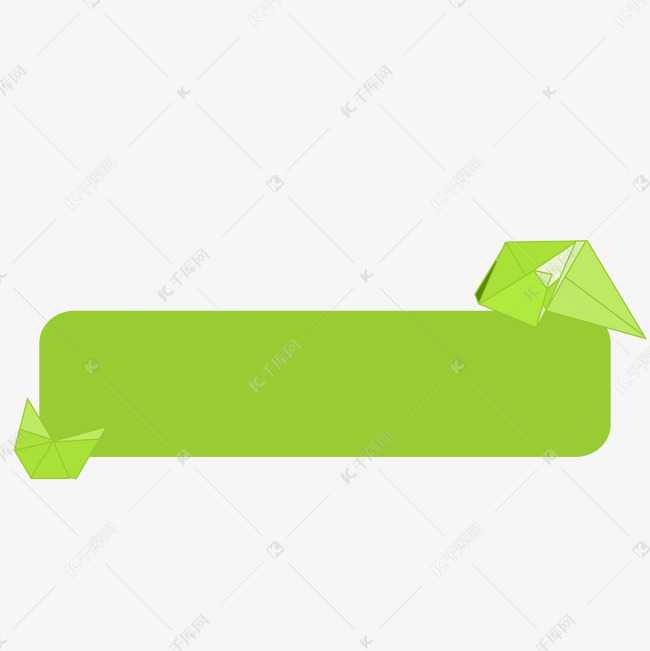 折卡AI,让学习像刷短视频一样上瘾的神器 折卡AI,让学习像刷短视频一样上瘾的神器