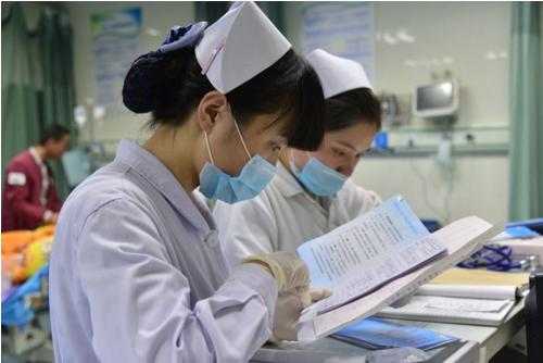 护士“玩转”新技术：从“心里打鼓”到“手里有谱”的实战指南