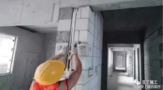 抹灰砂浆技术规范详解:让墙面施工不再“掉链子” 抹灰砂浆技术规范详解:让墙面施工不再“掉链子”
