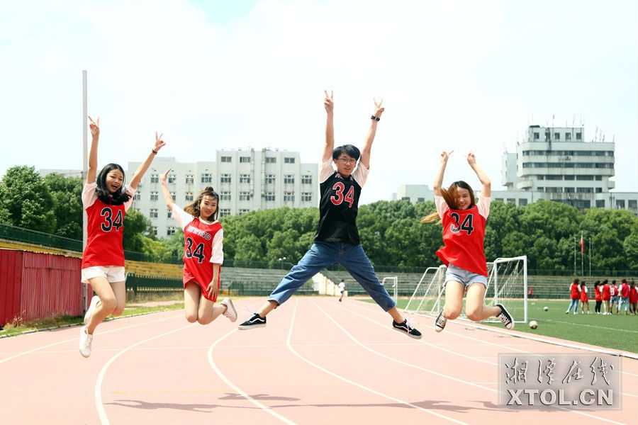 拍照不靠运气!这几招练好,手机相机都能出大片 拍照不靠运气!这几招练好,手机相机都能出大片