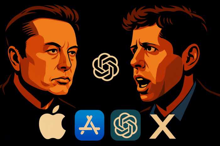 拖拽失效，AI图像工具的隐形痛点与破解之道