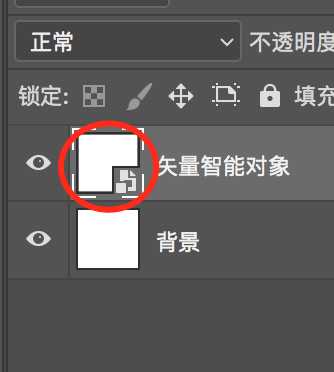 拖拽失效，AI图像工具的隐形痛点与破解之道