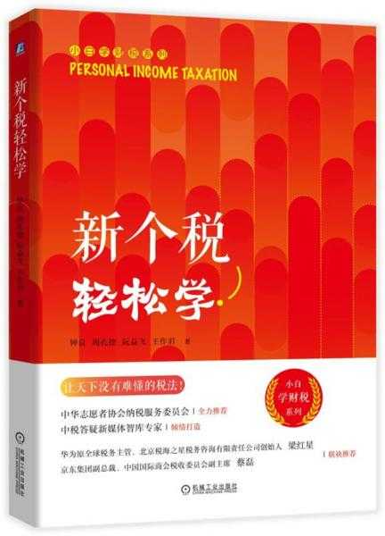 招生文案别再自嗨了，说人话才能招到人