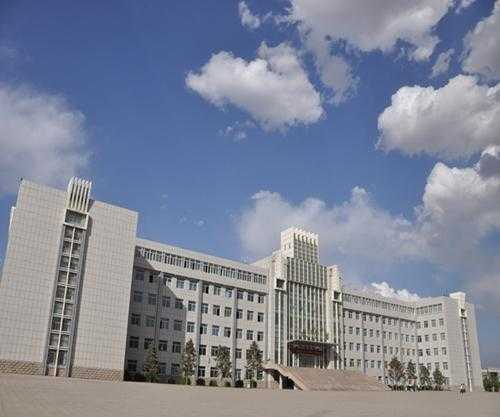 择校迷茫时,这所老牌高职的技术底蕴或许能给你答案 择校迷茫时,这所老牌高职的技术底蕴或许能给你答案