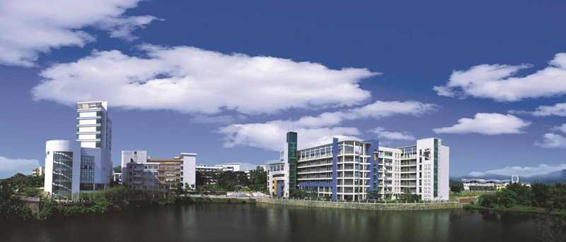 择校路上的明灯：博罗省技术学院如何帮你敲开理想职业的大门