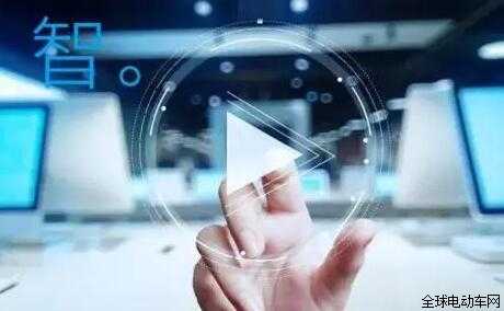 指尖上的革命：当触碰不再只是点击