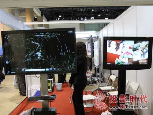 指尖上的革命：当触碰不再只是点击