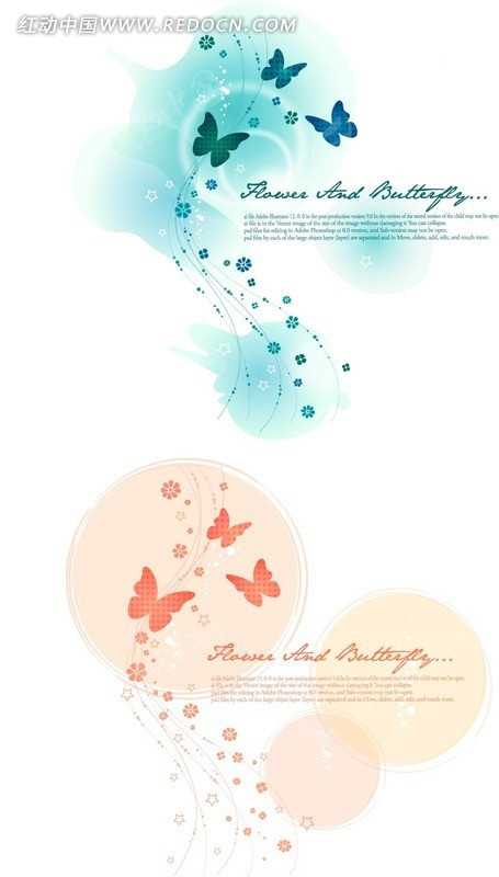 指尖幻舞,当蝴蝶线条邂逅AI魔法-第2张图片-正海烽科技 - 领先的只能推广行业,智能制造解决方案提供商 指尖幻舞,当蝴蝶线条邂逅AI魔法-第2张图片-正海烽科技 - 领先的只能推广行业,智能制造解决方案提供商