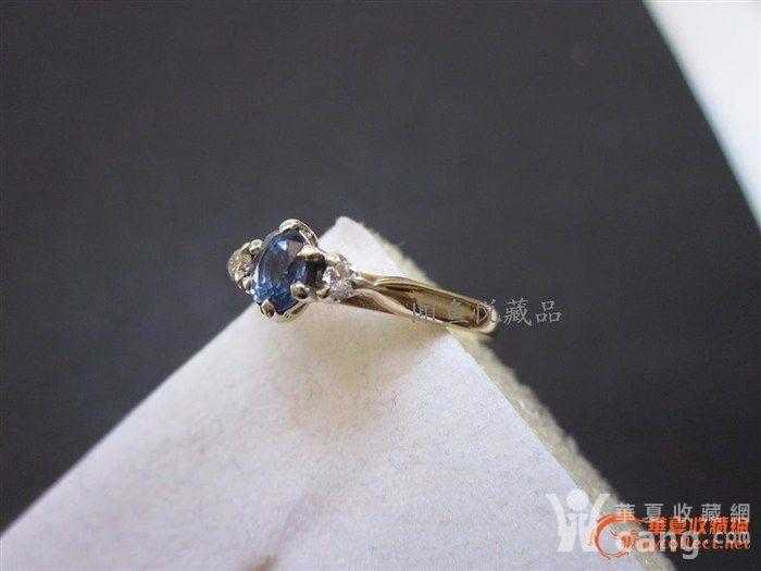 指尖的艺术：宝石戒指镶嵌技术视频全解析