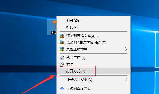 指尖轻触,智慧流转:手机AI软件如何帮你告别信息过载 指尖轻触,智慧流转:手机AI软件如何帮你告别信息过载